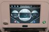 CYNOSURE Tempsure Envi Laser - Radio Frequency (RF)