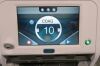 CYNOSURE Tempsure Envi Laser - Radio Frequency (RF)