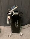 INMODE Optimas Microneedling
