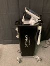 INMODE Optimas Microneedling