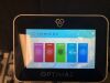 INMODE Optimas Microneedling