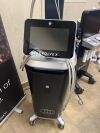 INMODE EvolveX RF Skin Tightening
