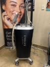 INMODE EvolveX RF Skin Tightening