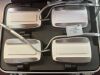 INMODE EvolveX RF Skin Tightening