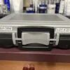 INMODE EvolveX RF Skin Tightening