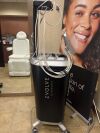 INMODE EvolveX RF Skin Tightening