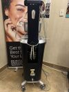 INMODE EvolveX RF Skin Tightening