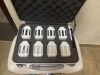 INMODE EvolveX RF Skin Tightening