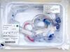 BELMONT INSTRUMENT 903-00006P 3-Spike Disposable Set (2027/09/30)
