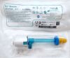 APPLIED MEDICAL CFS02 Kii Sleeve Advanced Fixation Sleeve 5x100mm (#A4) (2027/11/19)