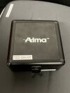 ALMA TED TransEpidermal Delivery Hair Restoration