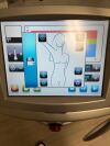 VENUS Legacy RF