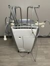 VENUS Legacy RF