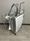 VENUS Legacy RF