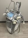VENUS Legacy RF