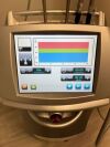 VENUS Legacy RF