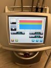 VENUS Legacy RF
