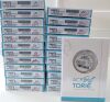 ALCON AcrySof Toric Aspheric UV Absorbing IOL Lens SA6AT3 , SA6AT4 , SA6AT5, SA6AT6 (Expired Lot of 24 Units - 2025/01-2025/03)