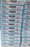 ALCON AcrySof Toric Aspheric UV Absorbing IOL Lens SA6AT3 , SA6AT4 , SA6AT5, SA6AT6 (Expired Lot of 24 Units - 2025/01-2025/03)