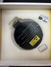 ELEKTA 1014204 Brand new Ion Chamber Linear Accelerator