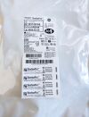 BARD 0113116 SorbaFix Absorbable Fixation System 30 Fasteners (Expired 2025/03)