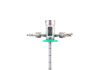 STRYKER 502-880-219 Cystoscope