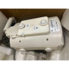 PHILIPS  452213263913 PHILIP  MRI Accessories Parts P/N 452213263913 MRI Scanner