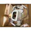PHILIPS 4535-300-90152  Philipss  MRI  4535-300-90152  8 Channel Sense Foot/Ankle Coil MRI Accessories