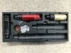 CANDELA Alex Trivantage (Alex 2) Laser - Alexandrite