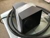 CANDELA Alex Trivantage (Alex 2) Laser - Alexandrite