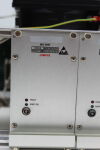 SIEMENS 601-044T Slim Module MRI Accessories