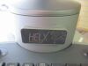 SIEMENS Acuson S2000 HELX Evolutio Ultrasound - Shared Service