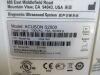 SIEMENS Acuson S2000 HELX Evolutio Ultrasound - Shared Service