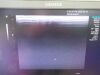 SIEMENS Acuson S2000 HELX Evolutio Ultrasound - Shared Service