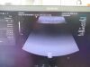 SIEMENS Acuson S2000 HELX Evolutio Ultrasound - Shared Service