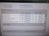 SIEMENS Acuson S2000 HELX Evolutio Ultrasound - Shared Service