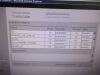 SIEMENS Acuson S2000 HELX Evolutio Ultrasound - Shared Service