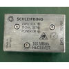 PHILIPS 453567378893 PHILIPS CT Scanner Parts P/N 453567378893 CT Scanner