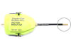 INTUITIVE 428054 DaVinci Si 5mm Suction Irrigator