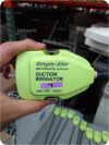 INTUITIVE 428054 DaVinci Si 5mm Suction Irrigator
