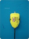 INTUITIVE 428054 DaVinci Si 5mm Suction Irrigator