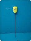 INTUITIVE 428054 DaVinci Si 5mm Suction Irrigator