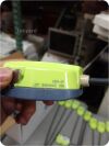 INTUITIVE 428054 DaVinci Si 5mm Suction Irrigator
