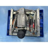 PHILIPS 451214873715  Philips  CT 451214873715. CU 6200 COOLING UNIT ASSEMBLY CT Scanner