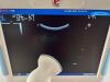 ESAOTE MyLabClass C Ultrasound - Shared Service