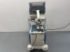 ESAOTE MyLabClass C Ultrasound - Shared Service
