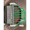 PHILIPS 455014010104  455014110104  459801610101 PHILIPS TMC L14 / 455014010104 / 455014110104 Or 459801610101 Base Module CT Scanner