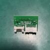 COMEN  050-000314-02 C26 Fetal Monitor Mainboard Screen Off Board 050-000314-02 Fetal Monitor