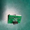 COMEN  050-000314-02 C26 Fetal Monitor Mainboard Screen Off Board 050-000314-02 Fetal Monitor
