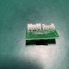 COMEN  050-000314-02 C26 Fetal Monitor Mainboard Screen Off Board 050-000314-02 Fetal Monitor